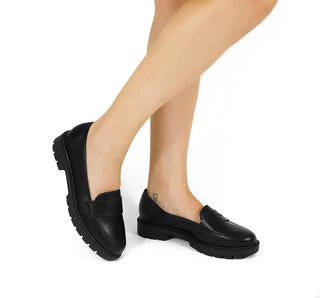 4283.115 Beira rio Choclo Napa turim Negro