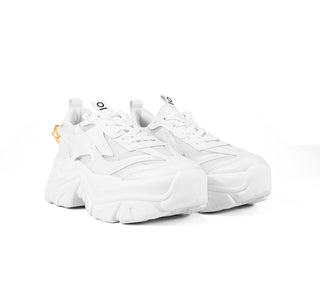 651801 Ozono Tenis Sintético Blanco