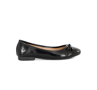 131001 Garrapata Flats Charol Negro