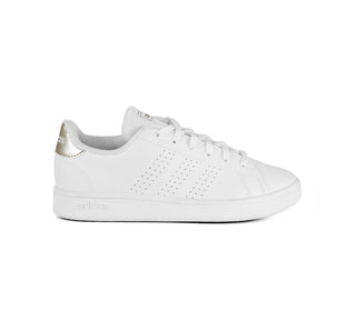 IG5321 Adidas Tenis Sintético Blanco