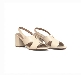 8436.231 Beira rio Sandalia Napa turim Beige