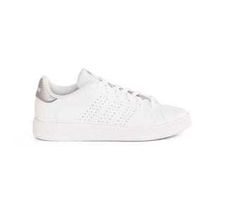 IG9194 Adidas Tenis Sintético Blanco