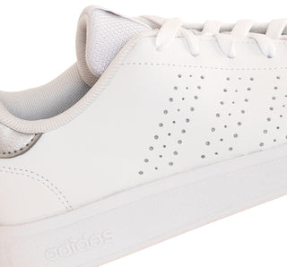 IG9194 Adidas Tenis Sintético Blanco