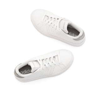 IG9194 Adidas Tenis Sintético Blanco