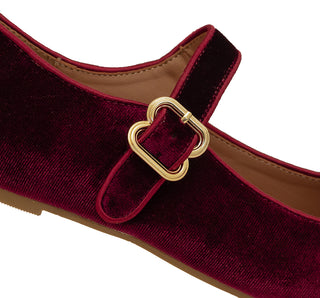 912178 Berlin Flats Textil Vino