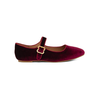 912178 Berlin Flats Textil Vino
