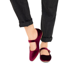 912178 Berlin Flats Textil Vino