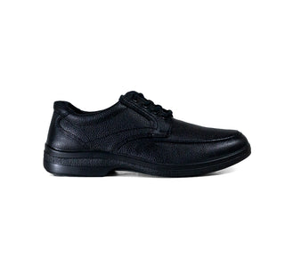 91607 Flexi Servicio Piel Negro