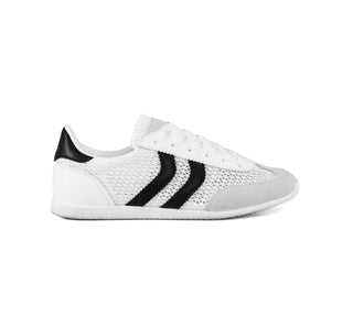 920510 Berlin Tenis Textil Blanco