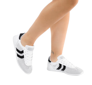 920510 Berlin Tenis Textil Blanco