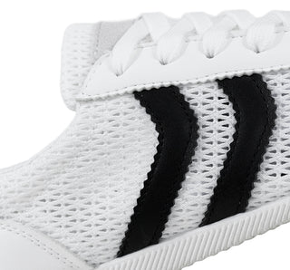920510 Berlin Tenis Textil Blanco