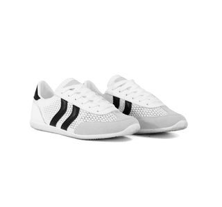 920510 Berlin Tenis Textil Blanco