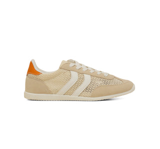 920510 Berlin Tenis Textil Beige
