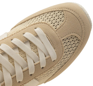 920510 Berlin Tenis Textil Beige