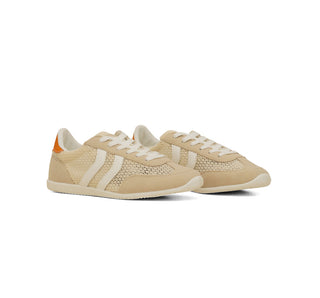 920510 Berlin Tenis Textil Beige