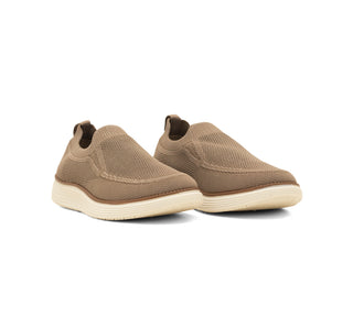 920551 Berlin Casual Textil Beige