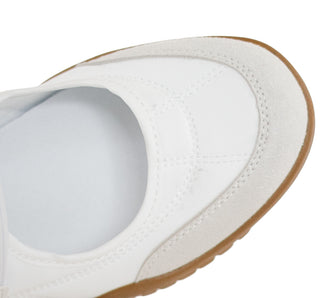 928012 Berlin Tenis Textil Blanco