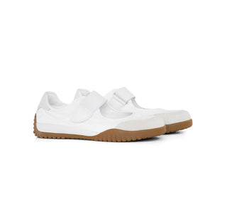 928012 Berlin Tenis Textil Blanco