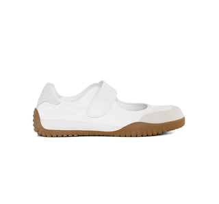 928012 Berlin Tenis Textil Blanco