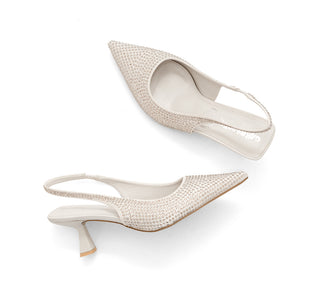 2537043307 Garrapata Zapatilla baja Sintético Blanco