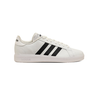 GW9250 Adidas Tenis Sintético Blanco