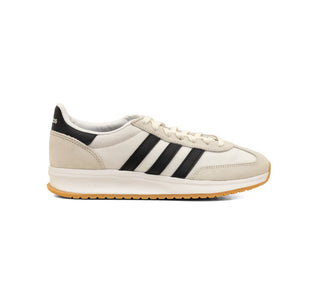 IH8584 Adidas Tenis Sintético Beige
