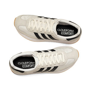 IH8584 Adidas Tenis Sintético Beige