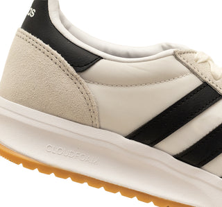 IH8584 Adidas Tenis Sintético Beige