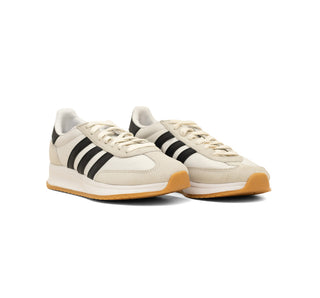IH8584 Adidas Tenis Sintético Beige