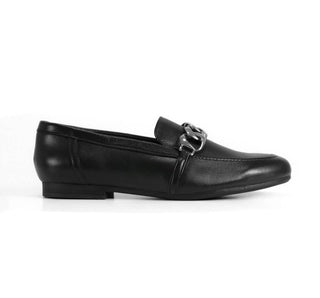 105310 Flexi Flats Piel Negro