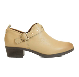 110006 Flexi Buti Piel Beige