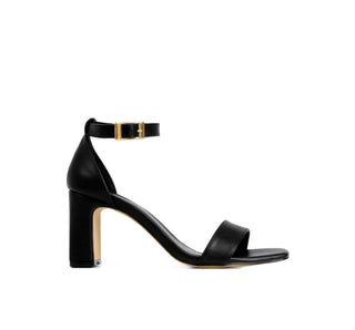 11005 Dorelli Sandalia Sintético Negro