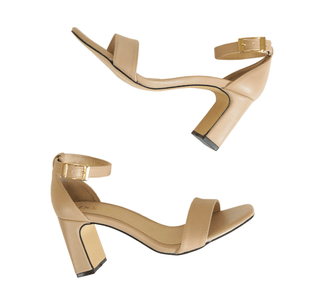 11005 Dorelli Sandalia Sintético Maquillaje