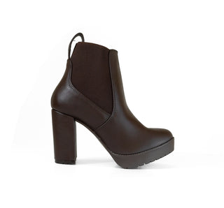 8-5566 Sarah studio Botin Reno Cafe