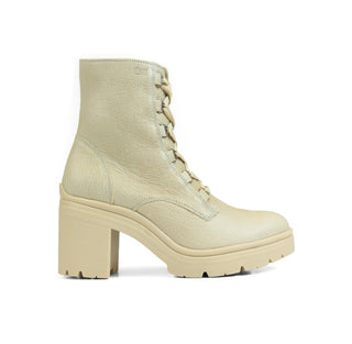 119601 Flexi Botin Piel Beige