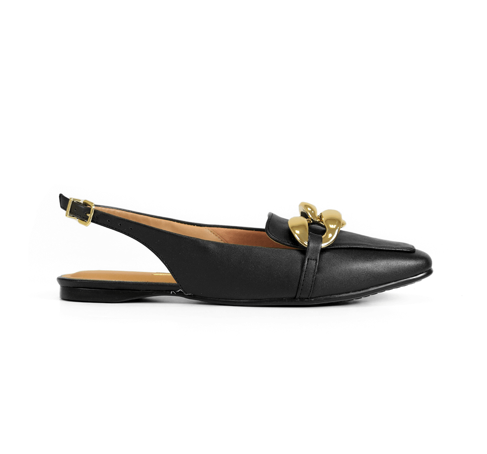 Vizzano flat shop