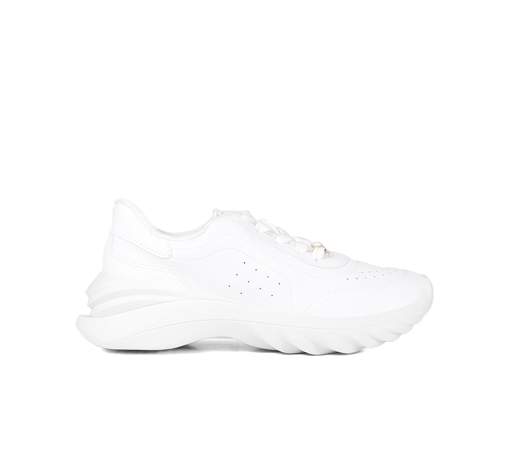 Tênis vizzano 2018 clearance