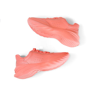 1403.100 Vizzano Tenis Sintético Rosa neón