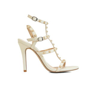 228203 Efe Sandalia Nairobi Blanco