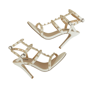 228203 Efe Sandalia Nairobi Blanco