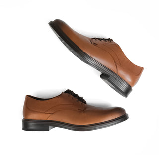 400111 Flexi Vestir Piel Tan