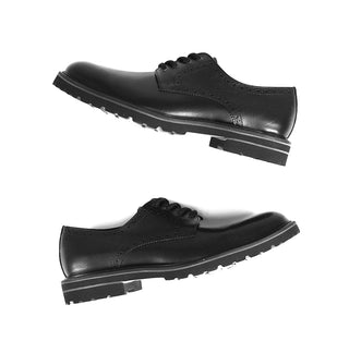 5013 Gino cherruti Casual Latigo Negro