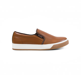 620303 Ozono Casual Sintético Cafe