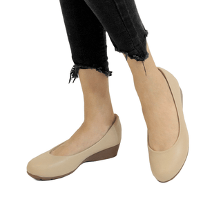 7014.200 Modare Cerrado Napa floather nature Beige