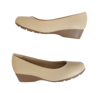 7014.200 Modare Cerrado Napa floather nature Beige