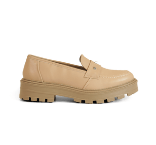 7102 Escarpa zena Choclo Nairobi Beige