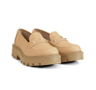 7102 Escarpa zena Choclo Nairobi Beige