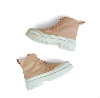 732413 Berlin Tenis Textil Coral