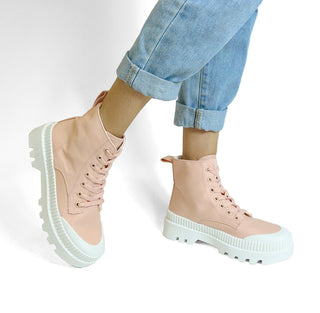 732413 Berlin Tenis Textil Coral