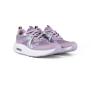 622704 Ozono Tenis Sintético Morado